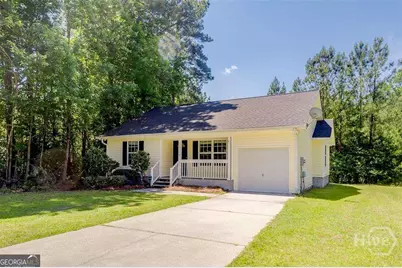 2 Talmadge Drive, Rincon, GA 31326 - Photo 3