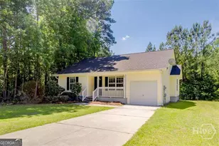 2 Talmadge Dr, Rincon, GA 31326 - Photo 3