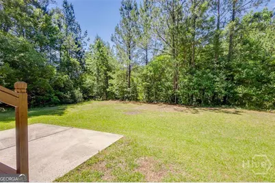 2 Talmadge Drive, Rincon, GA 31326 - Photo 27