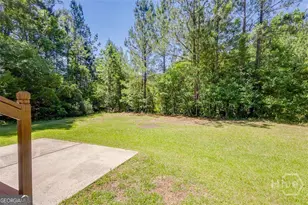 2 Talmadge Dr, Rincon, GA 31326 - Photo 27