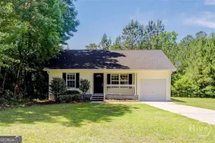 2 Talmadge Dr, Rincon, GA 31326 - Photo 1