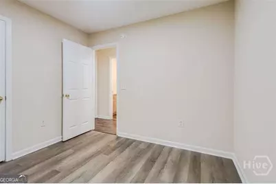 2 Talmadge Drive, Rincon, GA 31326 - Photo 23