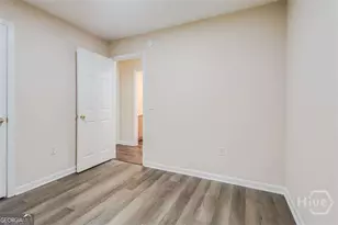 2 Talmadge Dr, Rincon, GA 31326 - Photo 23