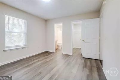 2 Talmadge Drive, Rincon, GA 31326 - Photo 17