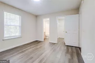 2 Talmadge Dr, Rincon, GA 31326 - Photo 17