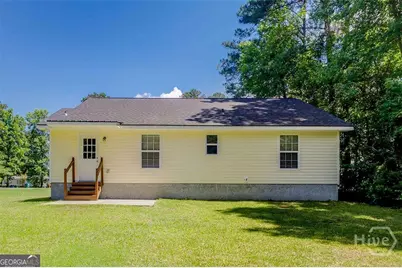 2 Talmadge Drive, Rincon, GA 31326 - Photo 25