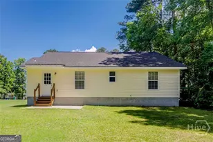 2 Talmadge Dr, Rincon, GA 31326 - Photo 25