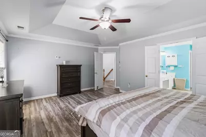 6870 River Island Circle, Buford, GA 30518 - Photo 25