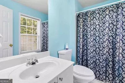 6870 River Island Circle, Buford, GA 30518 - Photo 31