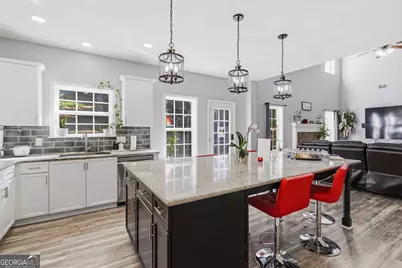 6870 River Island Circle, Buford, GA 30518 - Photo 17