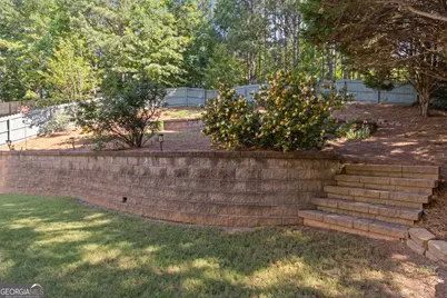 6870 River Island Circle, Buford, GA 30518 - Photo 47