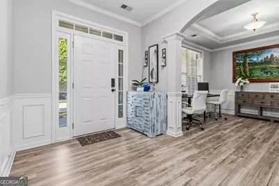 6870 River Island Circle, Buford, GA 30518 - Photo 5