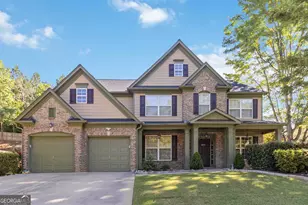 6870 River Island Cir, Buford, GA 30518 - Photo 1