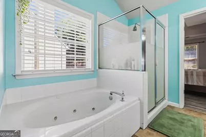 6870 River Island Circle, Buford, GA 30518 - Photo 27