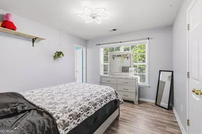 6870 River Island Circle, Buford, GA 30518 - Photo 29