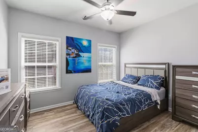 6870 River Island Circle, Buford, GA 30518 - Photo 19