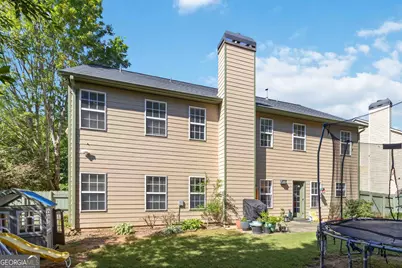 6870 River Island Circle, Buford, GA 30518 - Photo 41