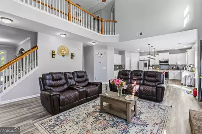 6870 River Island Circle, Buford, GA 30518 - Photo 13