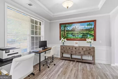 6870 River Island Circle, Buford, GA 30518 - Photo 7