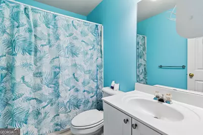 6870 River Island Circle, Buford, GA 30518 - Photo 37
