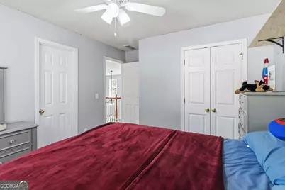 6870 River Island Circle, Buford, GA 30518 - Photo 33
