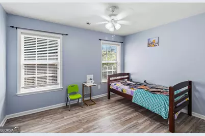 6870 River Island Circle, Buford, GA 30518 - Photo 35