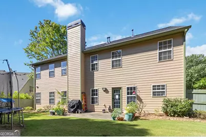 6870 River Island Circle, Buford, GA 30518 - Photo 39