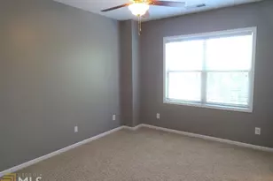 71 Covington Terrace, Newnan, GA 30265 - Photo 17