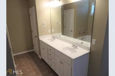 71 Covington Terrace, Newnan, GA 30265 - Photo 13