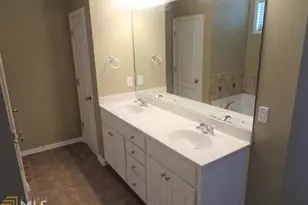 71 Covington Terrace, Newnan, GA 30265 - Photo 13