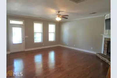 71 Covington Terrace, Newnan, GA 30265 - Photo 7