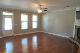 71 Covington Terrace, Newnan, GA 30265 - Photo 7