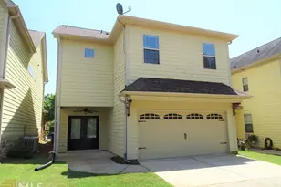 71 Covington Terrace, Newnan, GA 30265 - Photo 19