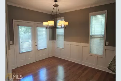 71 Covington Terrace, Newnan, GA 30265 - Photo 9