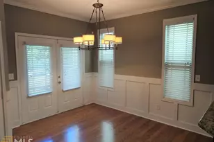 71 Covington Terrace, Newnan, GA 30265 - Photo 9