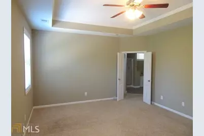 71 Covington Terrace, Newnan, GA 30265 - Photo 11