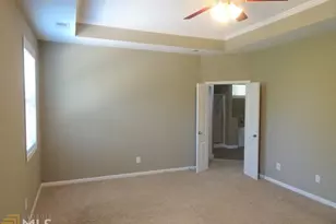 71 Covington Terrace, Newnan, GA 30265 - Photo 11