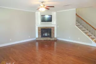 71 Covington Terrace, Newnan, GA 30265 - Photo 5