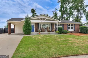 3208 Winding Wood Pl, Augusta, GA 30907 - Photo 1