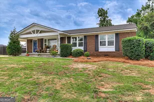 3208 Winding Wood Pl, Augusta, GA 30907 - Photo 5