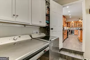 3208 Winding Wood Pl, Augusta, GA 30907 - Photo 33
