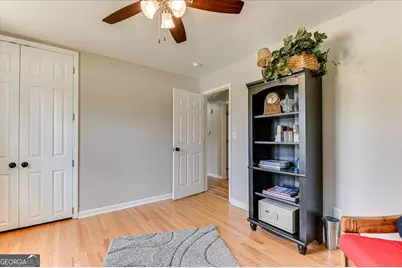 3208 Winding Wood Place, Augusta, GA 30907 - Photo 45