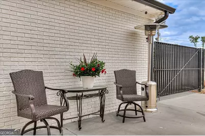 3208 Winding Wood Place, Augusta, GA 30907 - Photo 55