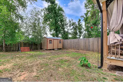 3208 Winding Wood Place, Augusta, GA 30907 - Photo 63