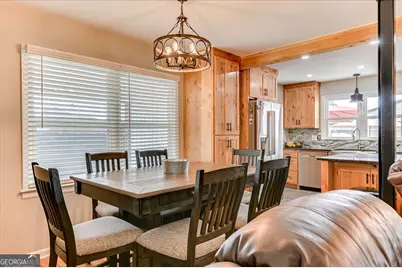 3208 Winding Wood Place, Augusta, GA 30907 - Photo 13