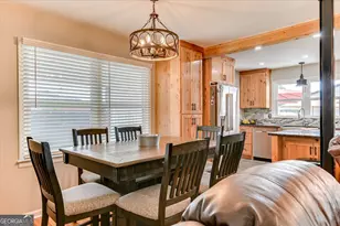 3208 Winding Wood Pl, Augusta, GA 30907 - Photo 13