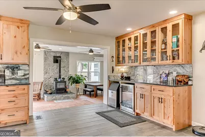 3208 Winding Wood Place, Augusta, GA 30907 - Photo 17