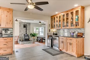 3208 Winding Wood Pl, Augusta, GA 30907 - Photo 17