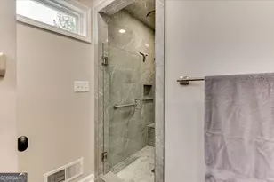 3208 Winding Wood Pl, Augusta, GA 30907 - Photo 41