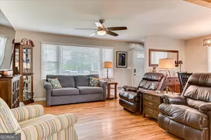 3208 Winding Wood Pl, Augusta, GA 30907 - Photo 11